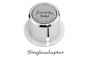 Adapter do singli 45 rpm