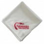 Nessie microbibre cloth