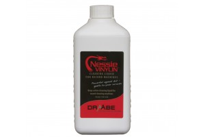 Nessie Vinylin - record cleaning fluid 500 ml