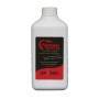 Nessie Vinylin - record cleaning fluid 500 ml