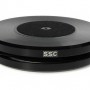 SSC BIGPOINT Black 1pcs