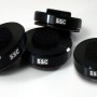 SSC PUCK AS 4pcs