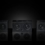 SOUNDGIL CUBE 1SE BLACK