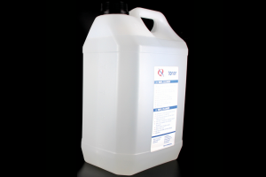 TONAR QS 5L - vinyl cleaner