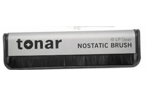 Tonar Nostatic Brush (3180)