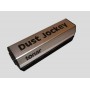 Tonar Dust Jockey Brush (4272)
