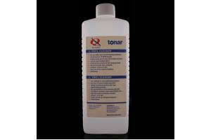 TONAR QS 1L - vinyl cleaner