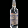 TONAR QS 0.5L - vinyl cleaner