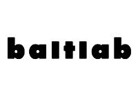 Batlab