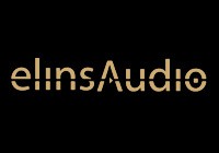 Elins Audio