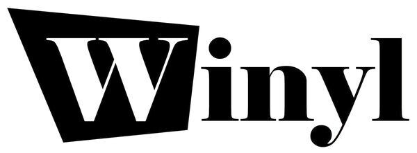 WINYL