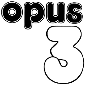 OPUS3