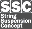 SSC